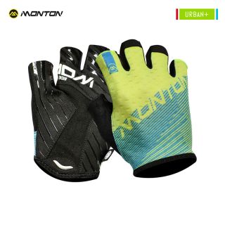 Bicycle gloves