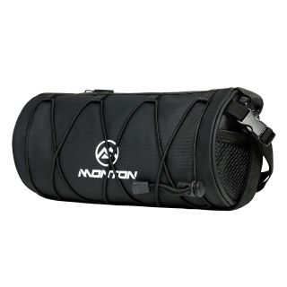 bike handlebar bag