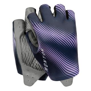 cycling gloves