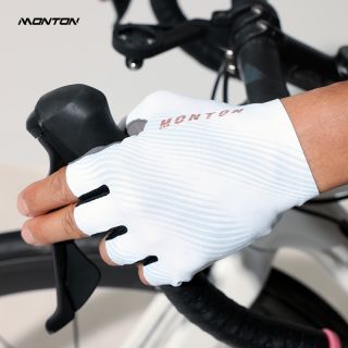 bike gloves
