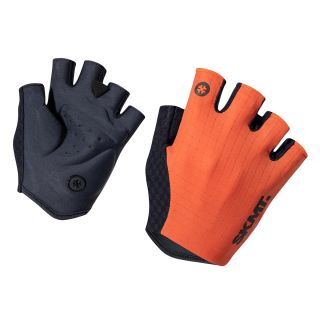 bicycle gloves