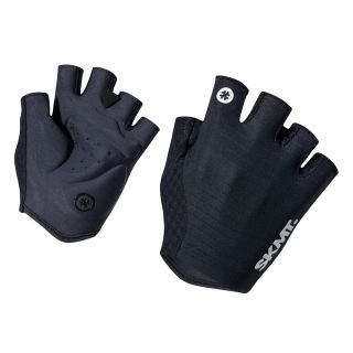 cycling gloves