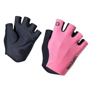 bicycle gloves