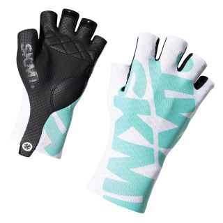 cycling gloves