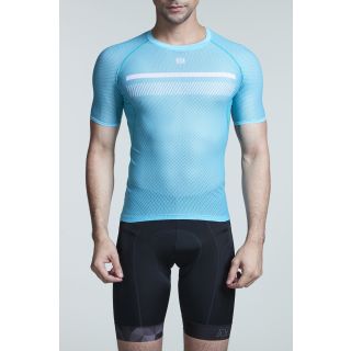 base layer