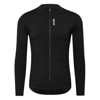 thermal cycling jersey mens