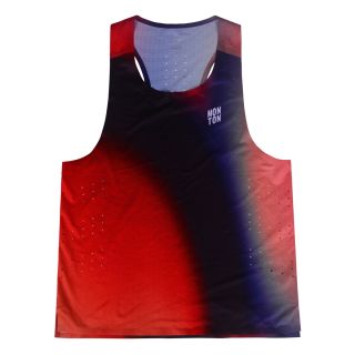 custom marathon shirt