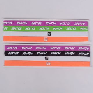 custom running head band