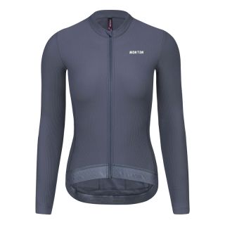thermal cycling jersey