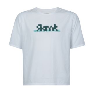 custom running shirt