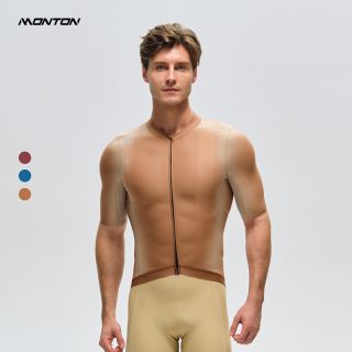 Men's Cycling Jersey