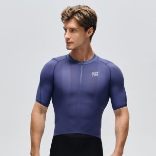mens cycling jersey