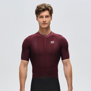 mens cycling jersey