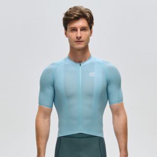 cycling jersey mens