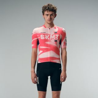 mens cycling jersey