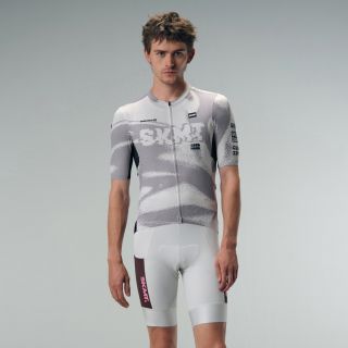 mens bike jersey