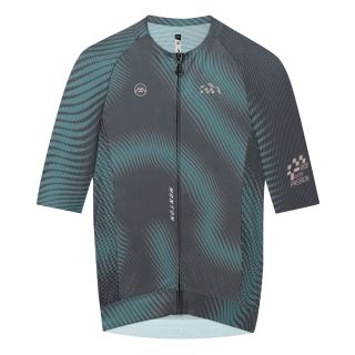 mens cycling jersey
