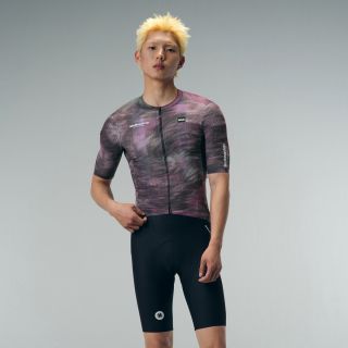 mens cycling jersey