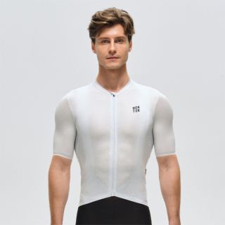 men's cycling jersey