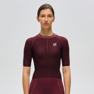 womens cycling jersey