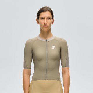 womens cycling jersey