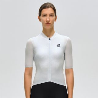 womens cycling jersey