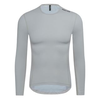 mens cycling base layer