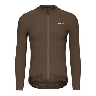 thermal cycling jersey