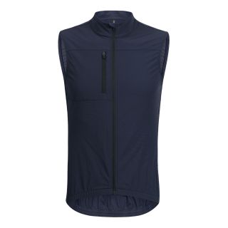 cycling vest