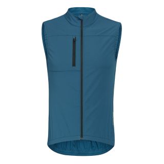 cycling vest mens