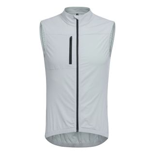 cycling vest mens