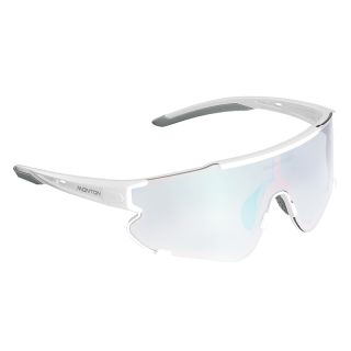 photochromic cycling sunglasses