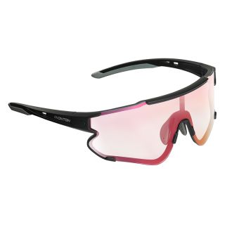photochromic cycling sunglasses