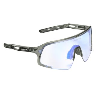 cycling sunglasses