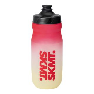 bike water bottle