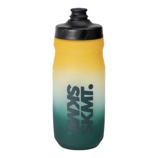cycling water bottle