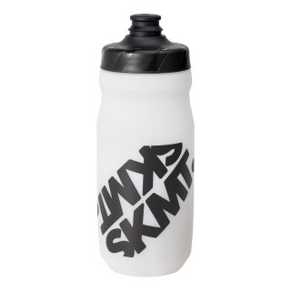 cycling water bottle