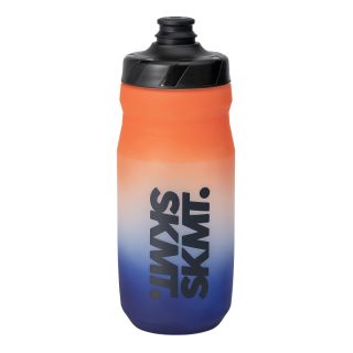 bicycle water bottle