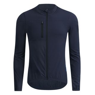 lightweight cycling jacket
