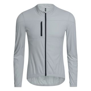 lightweight cycling jacket