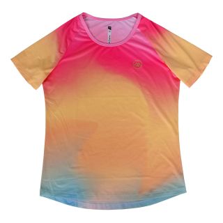 personalized running shirts