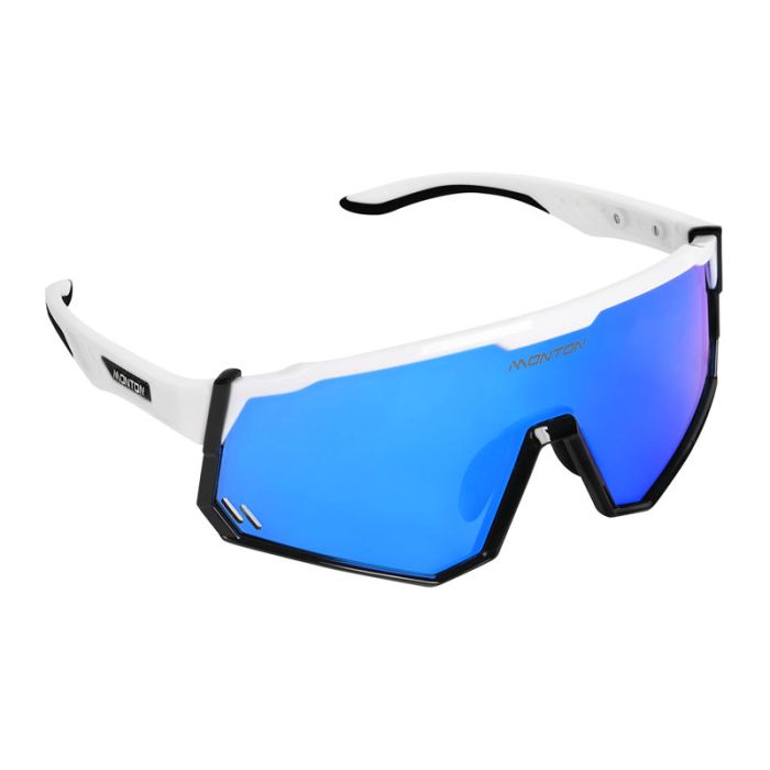 Mua POLARS DESIGN Outdoor Sports Polarized wrap around Cycling Sunglasses  for Men & Women TR90 Frame UV Protection for fishing trên Amazon Mỹ chính  hãng 2023 | Giaonhan247