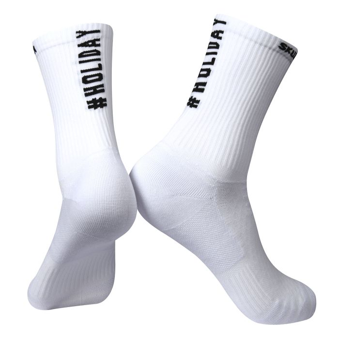Monton Professional Cycling Socks 6 colors Fast Free Shipping from USA 