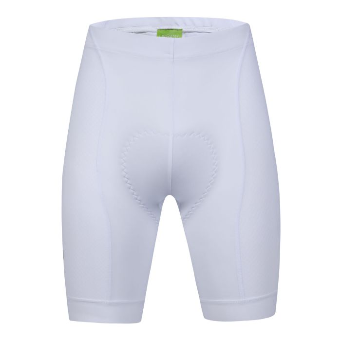 JAY-PI cycling pants, stripes, integrated padding on the bottom | Briefs |  Underwear & Nightwear