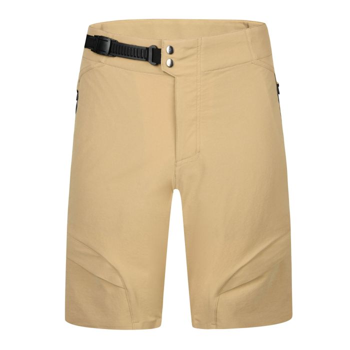 Mens Padded Mtb Shorts Sale Online | bellvalefarms.com