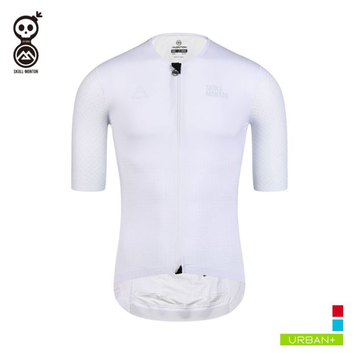 short sleeve cycling jersey sale
