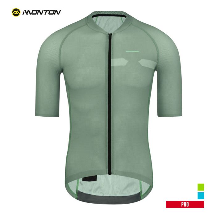 Buitengewoon Pygmalion krekel cycle clothing clearance Cool mens cycling jerseys online PRO Fit