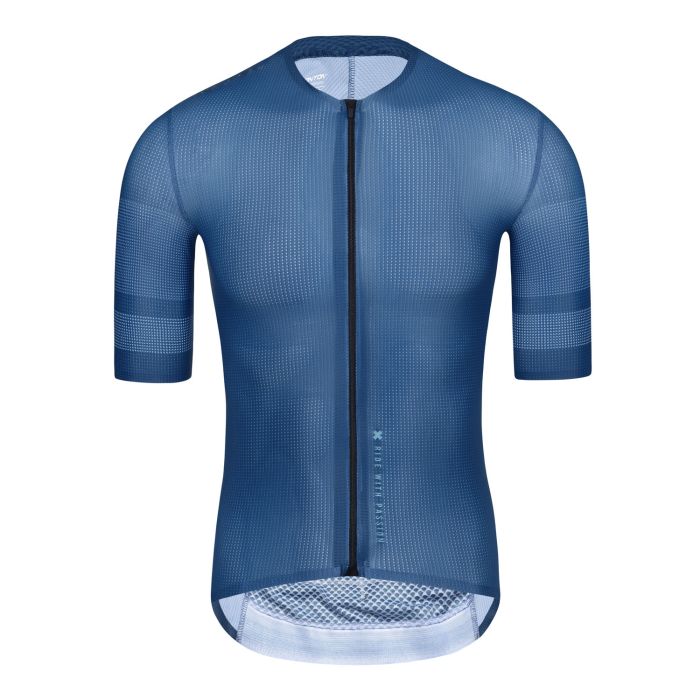 Black Men's Cycling Jersey Cycling Bib Shorts Kits Bike Short Sleeve Shirt Pants 