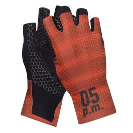 bike gloves online