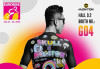 Visit us at Eurobike
